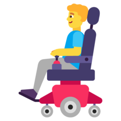Microsoft Emoji