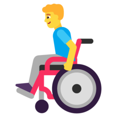 Microsoft Emoji
