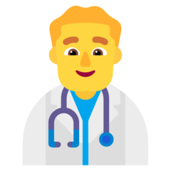 Microsoft Emoji