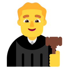 Microsoft Emoji