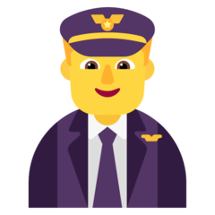 Microsoft Emoji
