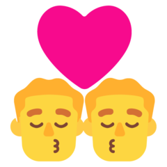 Microsoft Emoji