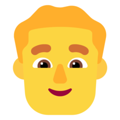 Microsoft Emoji
