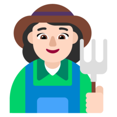 Microsoft Emoji