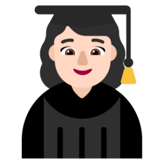 Microsoft Emoji