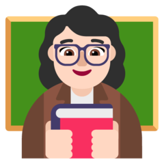 Microsoft Emoji