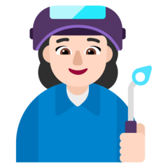 Microsoft Emoji