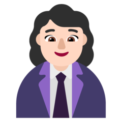 Microsoft Emoji