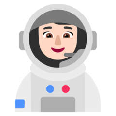 Microsoft Emoji
