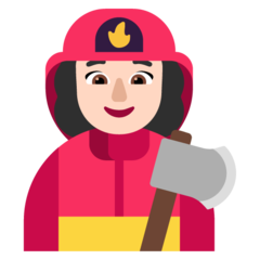 Microsoft Emoji