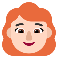 Microsoft Emoji