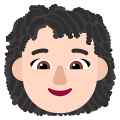 Microsoft Emoji