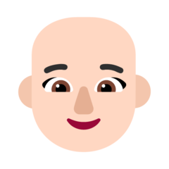 Microsoft Emoji