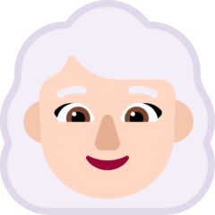Microsoft Emoji