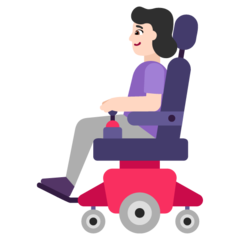 Microsoft Emoji
