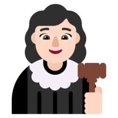 Microsoft Emoji
