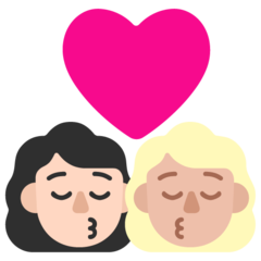 Microsoft Emoji