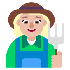Microsoft Emoji