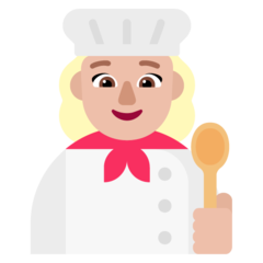 Microsoft Emoji