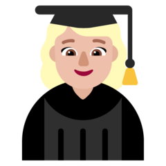 Microsoft Emoji