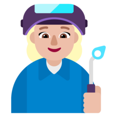 Microsoft Emoji