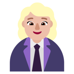 Microsoft Emoji