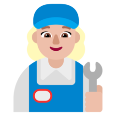 Microsoft Emoji