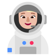 Microsoft Emoji