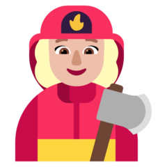 Microsoft Emoji