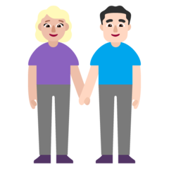 Microsoft Emoji