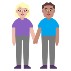 Microsoft Emoji