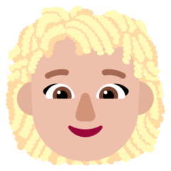 Microsoft Emoji