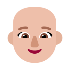 Microsoft Emoji