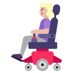 Microsoft Emoji