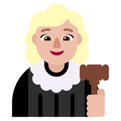 Microsoft Emoji