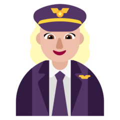 Microsoft Emoji