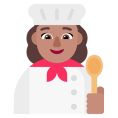 Microsoft Emoji