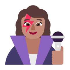 Microsoft Emoji