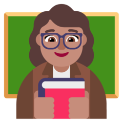 Microsoft Emoji