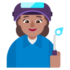 Microsoft Emoji