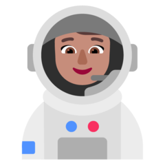 Microsoft Emoji