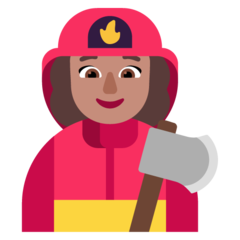 Microsoft Emoji