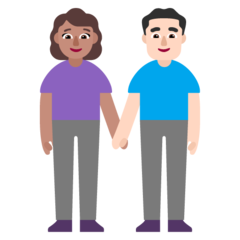 Microsoft Emoji