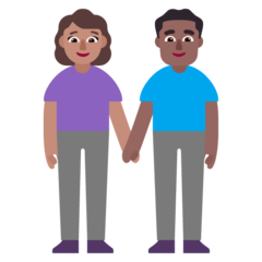 Microsoft Emoji