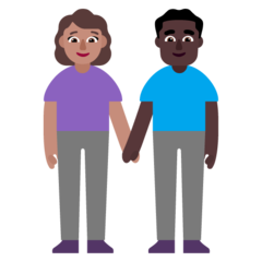 Microsoft Emoji
