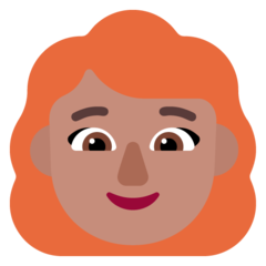 Microsoft Emoji