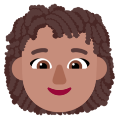 Microsoft Emoji