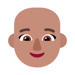 Microsoft Emoji