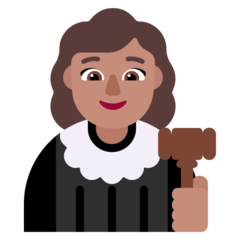 Microsoft Emoji