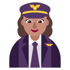 Microsoft Emoji